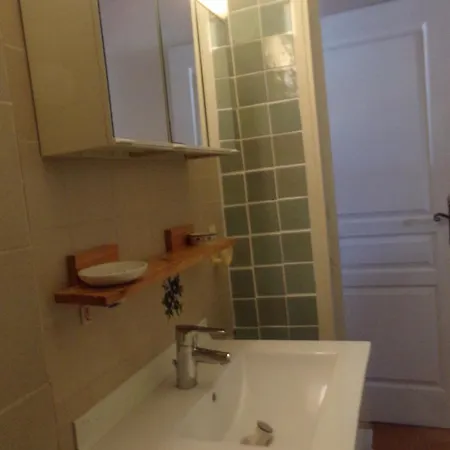 Pinede Soleil Appartement Saint-Raphaël